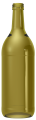 PASTIS 1 L