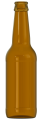 ABBEY 33 CL