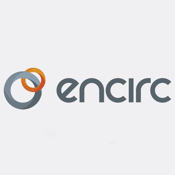 encirc