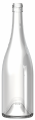 Botella para vino de vidrio blanco BG SYMPHONY 75 CL (750 ml)