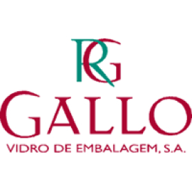 img_logo gallo