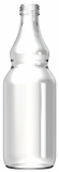 AGRO 75 CL BVP