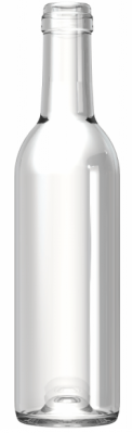 /158-large_default/botella-vidrio-5