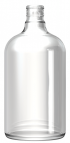 GIN 1 L