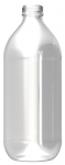 ACEITE 1 L PP 35