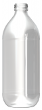 HUILE 1 L PP 35