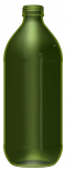 OIL 1 L PP 35
