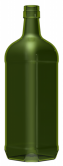 SQUARE 1 L H BVP