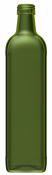 SQUARE 75 CL H BVP