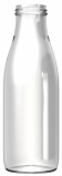 FRESCOR 75 CL