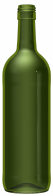 BD VIVA NATURA 75 CL BVS