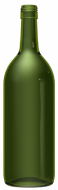 BD NATURA 1 L BVS