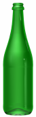 Sparkling Wine & Cider Bottle SPARKLING NATURA 75 cl