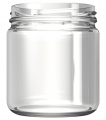 Glass jar for preserves V-370