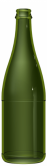 CIDER 75 CL