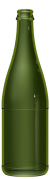 CIDER 75 CL