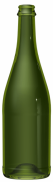 Cider & Sparkling Wine Bottle CUVE CLOSE NATURA 75 CL