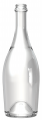 Cider & Sparkling Wine Bottle CUVE ELEGANCE 75 CL