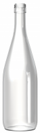 EUROPA 1 L BVP
