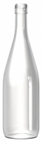 EUROPA 1 L BVP