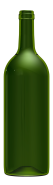 BD 1 L