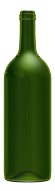 BD 1 L