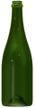 CAVA NATURA 75 CL