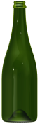 CAVA NATURA 75 CL