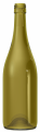 BG EVOLUTION 75 CL BVS