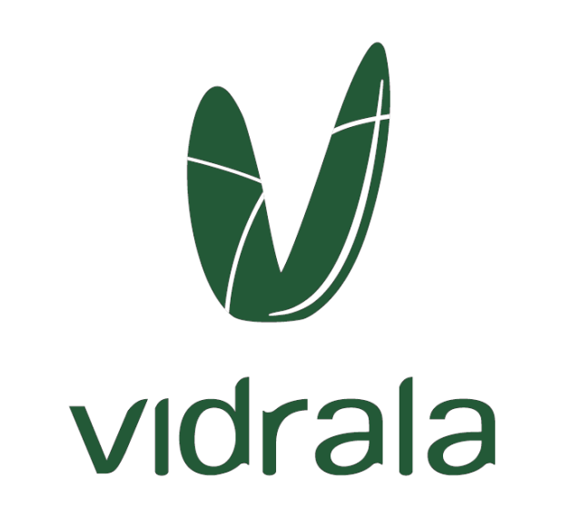 Logo-Vidrala-Verde-1tinta