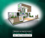 Vinitech 2016