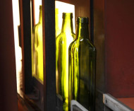 Vidrala, en la nueva era del envase