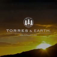 Bodegas Torres premia las reducciones de CO2 de Vidrala