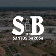 Vidrala completes the acquisition of Santos Barosa