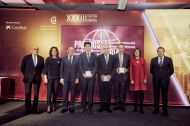Vidrala Premios Internacionalizacion 2018_general