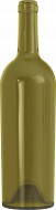 BD ANTIQUE 75 CL