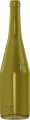 Botella para vino de vidrio MUSCADET SUR LIE NATURA 75 CL
