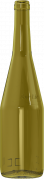 MUSCADET SUR LIE NATURA 75 CL