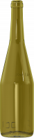 MUSCADET SUR LIE NATURA 75 CL