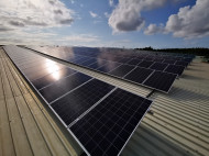 Vidrala fotovoltaico1