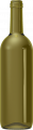 BD VIVA NATURA 75 CL