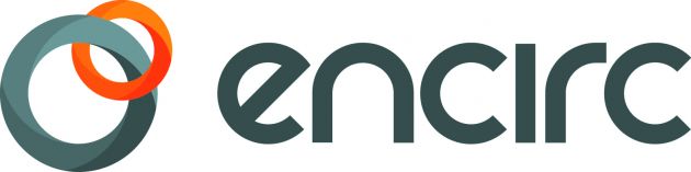 Logo Encirc