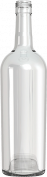 BD CLARA 75 CL BVS