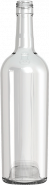 BD CLARA 75 CL BVS