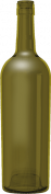 BD CLARA 75 CL BVS