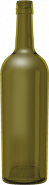 BD CLARA 75 CL BVS