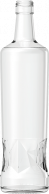 ROYAL 1 L