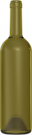BD LUXURY 75 CL