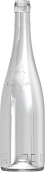 VAL DE LOIRE NATURA 75 CL BVS