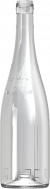 VAL DE LOIRE NATURA 75 CL BVS